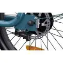 OneSport OT01 Cargo 