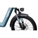 OneSport OT01 Cargo 