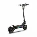 OOTD T10 Pro Black