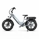 Onesport OT08 Blue-Gray 