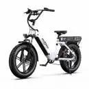 Onesport OT08 White 