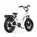 Onesport OT08 White 
