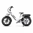 Onesport OT08 White 