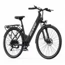 ONESPORT OT12 Black 