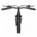 ONESPORT OT12 Black 