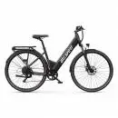ONESPORT OT12 Black 