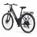 ONESPORT OT12 Black 