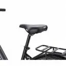 ONESPORT OT12 Black 
