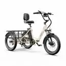 Onesport OT30 Pro Beige