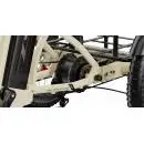 Onesport OT30 Pro Beige