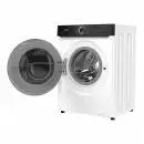 ARIELLI AWM-60154 INV