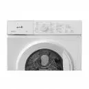 ARIELLI AWM-70168 INV