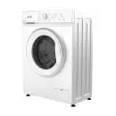 ARIELLI AWM-70168 INV