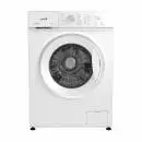 ARIELLI AWM-70168 INV