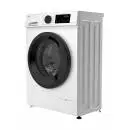ARIELLI AWM-70215 INV