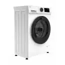 ARIELLI AWM-70215 INV