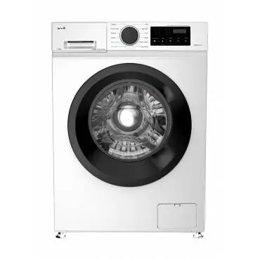 ARIELLI AWM-70215 INV