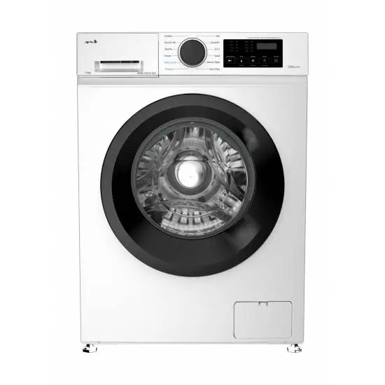 ARIELLI AWM-70215 INV