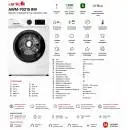 ARIELLI AWM-70215 INV