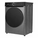 ARIELLI AWM-80254DS INV