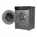 ARIELLI AWM-80254DS INV