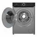 ARIELLI AWM-80254DS INV