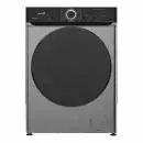 ARIELLI AWM-80254DS INV