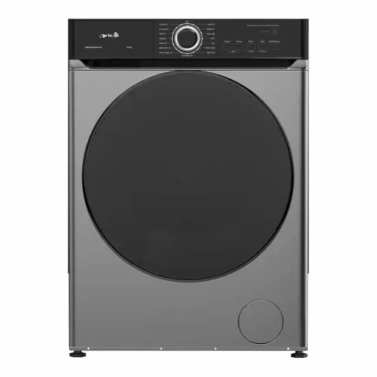 ARIELLI AWM-80254DS INV