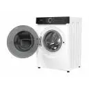 ARIELLI AWM-80254 INV
