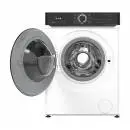 ARIELLI AWM-80254 INV