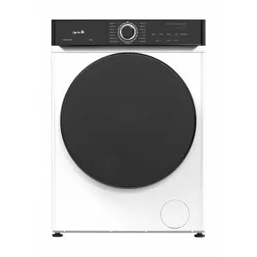 ARIELLI AWM-80254 INV