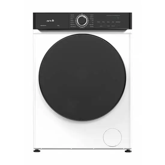 ARIELLI AWM-80254 INV