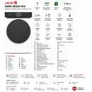 ARIELLI AWM-80254 INV