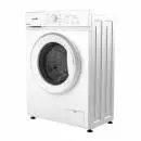 ARIELLI AWM-80268 INV