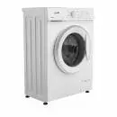 ARIELLI AWM-80268 INV