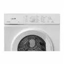 ARIELLI AWM-80268 INV
