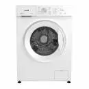ARIELLI AWM-80268 INV