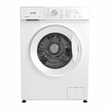 ARIELLI AWM-80268 INV