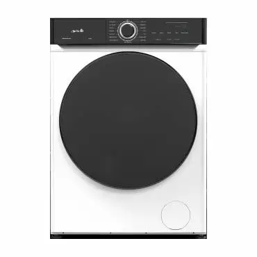 ARIELLI AWM-90454INV