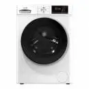 ARIELLI AWM80-14586W