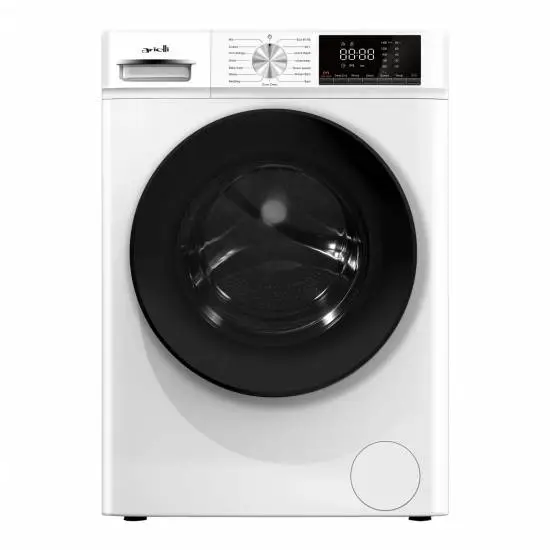 ARIELLI AWM80-14586W