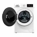 ARIELLI AWM80-14586W