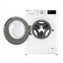 LG F4WR311S1WA