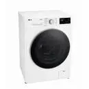 LG F4WR311S1WA