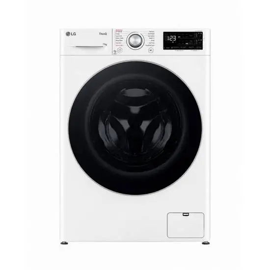 LG F4WR311S1WA