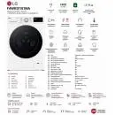 LG F4WR311S1WA