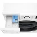 LG F4WR513SBW