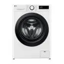LG F4WR513SBW