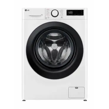 LG F4WR513SBW