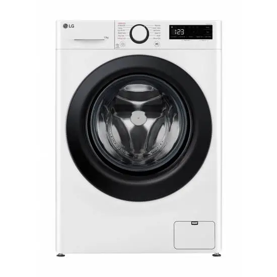 LG F4WR513SBW